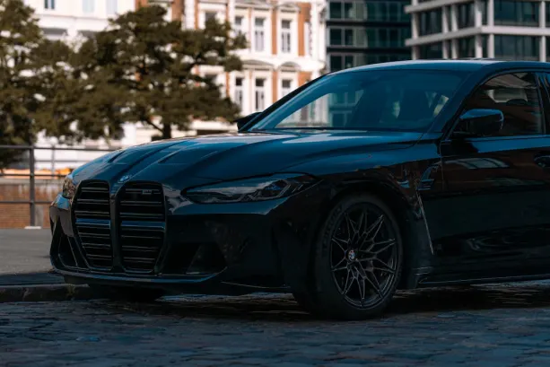 クインベット カジノ Android/iOS アプリ